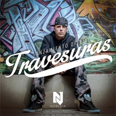 travesuras 2, Nicky Jam by Gavi Sequencia 787-627-1888