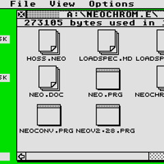Taxrefund_Speech.prg//tos Atari ST