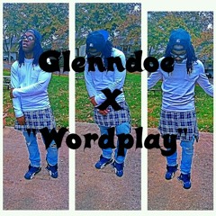 Glenndoe - Wordplay