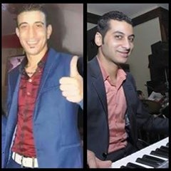 العمالقه اسلام دياب وديشا وعلاء غريب وحامد عبده وواغنيه جرحونا حته حته خيال