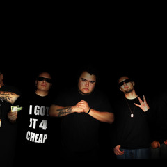 Boyz 2 Gifted all star