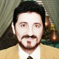 عدنان ابراهيم