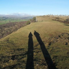 The Last Time (new mix)