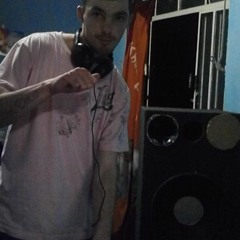 If You-MAGIC BOX DjAndré Mix Remix