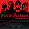Fonkilates - 4 Monos