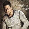 124 Propuesta Indecente - Romeo Santos (Dj.DemboW)