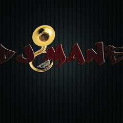 Zapateado Encabronado MIX -DjMane