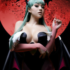 If You Want To Steal My Heart Away