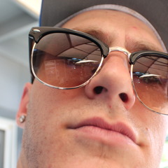 HBK Gang- Never Goin Broke (SAY J REMIX)