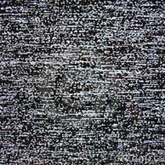 the good the apache and the countdown