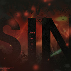 SIN