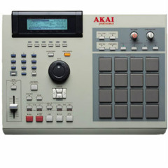 Scratch Intro (2004)