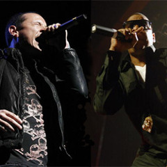 Jay-Z & Linkin Park vs Timmy Trumpet, Wave Cooper - Numcore Nightmare (Daniel Carew Edit)