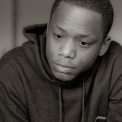 24-7 Produced By Fabianbeatz FT Day 82