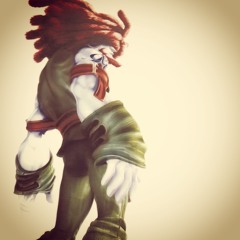 Switchfoot's Only Hope