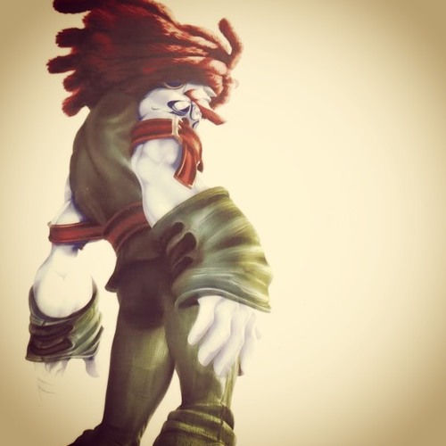 Switchfoot's Only Hope