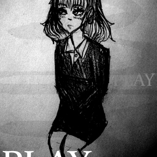 【Chika】 Play 【VOCALOIDカバー】
