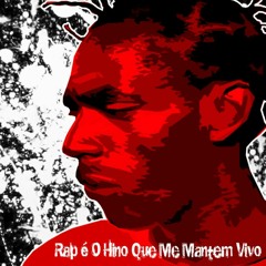 Sabotage - Marginal Alado (part. Chorão)