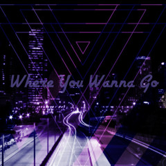 Where You Wanna Go-TFC Ft. Youngbreezy