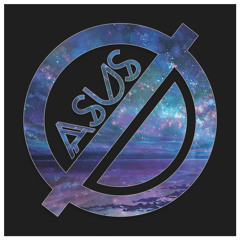Chillstep