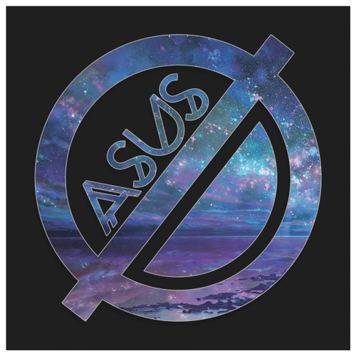Chillstep