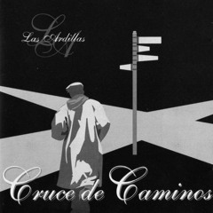 Vía muerta | Pop Rock Español Años 90, Bandas Españolas de Poprock