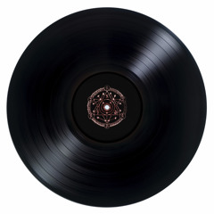 Galt MacDermot - Coffee Cold (ABADDON. Remix)