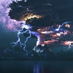 Lightning (instrumental)