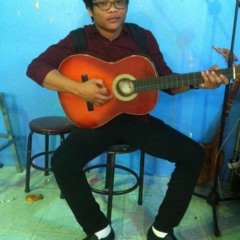 ដាក់ទានចិត្តស្មោះ _ ព្រាប សុវត្ថិ