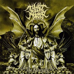 Engineering The Anti-Christ