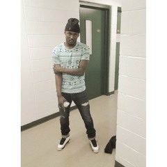 Lets Get It Doe Mix feat Jroc