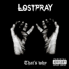 Figured You Out (Nickelback Cover)