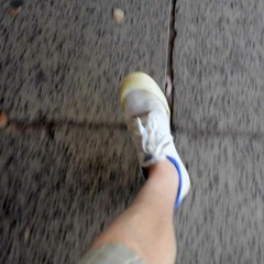 Pine Ave [disquiet0149-processingthepresent]