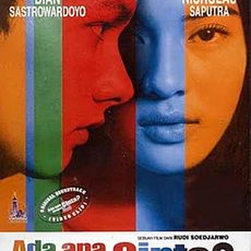 Stream Melly Goeslaw Bimbang (cover) by AIZ Listen online for free