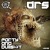 Artwork for KRH119 : DRS - Overdose (Original Mix)