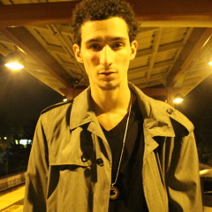 What's The Purpose by Purpose (Prod. by MartianFumes)