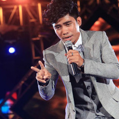 សង្សារជាតារា _ វីរៈយុទ្ធ