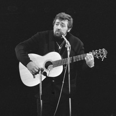 Marjoline - a Cornelis Vreeswijk translation