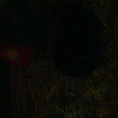 G.G -  Collapse (Freestyle)