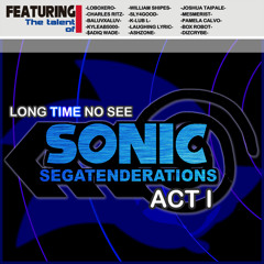 sonic