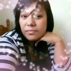 Eunice