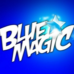 Blue Magic