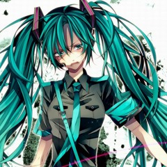 Nightcore - XO by Fall Out Boy