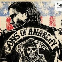 SOA DUBSTEP 2 NATRIX 2014 [Sons Of Anarchy]