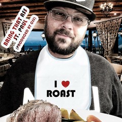 St. Paul - BRING THAT ASS (Prod By Culture Shock Sounds)