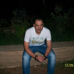 رامى صبرى - مابلاش !!