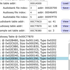 Zelda Majora's Mask - Battle with Skull Kid - MIDI Export