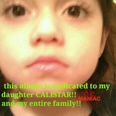 O.E.MANIAC-GORE FANATIC!! album 19tracks!! of sickness!!