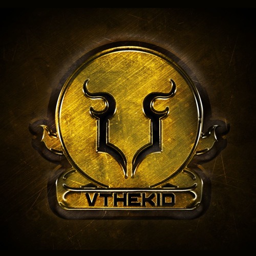 Noizy Boy - None Of It Was Real (VtheKid Remix)