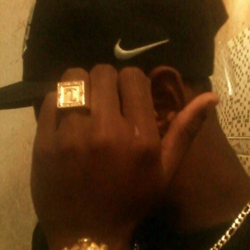 Funk 